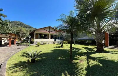Casa com 3 quartos à venda no Centro, Guapimirim 