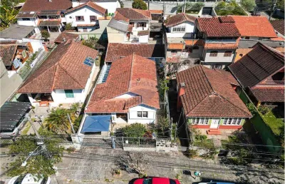 **charmosa casa no bairro de agriões: o refúgio dos seus sonhos**