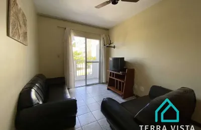 Apartamento com 3 dormitórios à venda na praia grande ubatuba