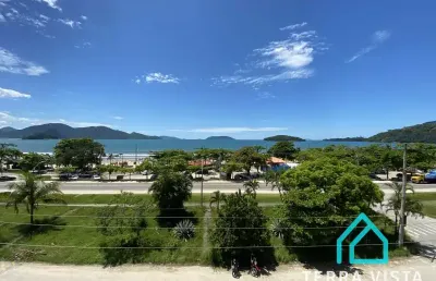 11 chalés mais ponto comercial a venda frente mar na praia de maranduba - ubatuba sp