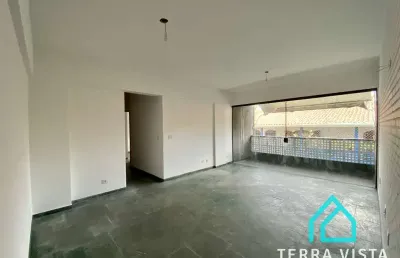 Apartamento à venda no centro de ubatuba sp com 2 dormitórios
