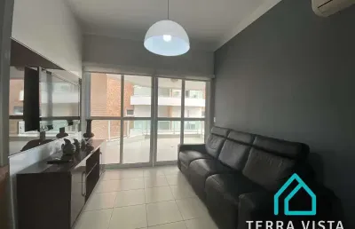 Apartamento alto padrão a venda com 3 dormitórios na praia do itaguá - ubatuba sp