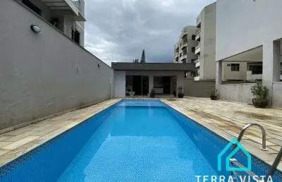 Apartamento novo a venda com 2 suítes na praia do itaguá - ubatuba sp