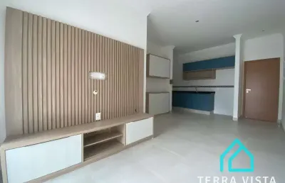 Apartamento com 2 dormitórios novo a venda na praia da toninhas - ubatuba sp