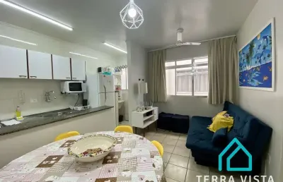 Apartamento com 2 dormitórios à venda na praia grande - ubatuba sp