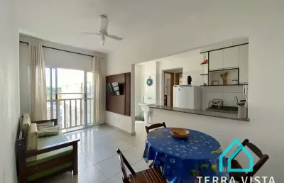 Apartamento com 2 dormitórios à venda em ubatuba sp
