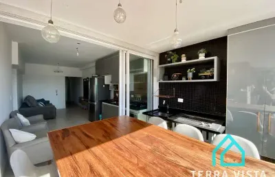 Apartamento alto padrão com 3 dormitórios à venda na praia do itaguá - ubatuba sp