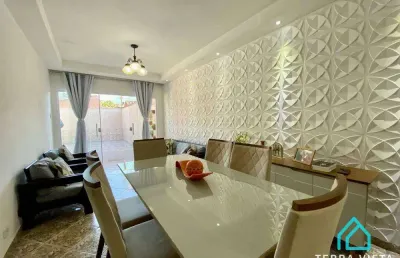 Oportunidade casa  com 5 dormitórios a 300 metros da praia do pereque açu ubatuba sp