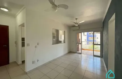 Apartamento com 2 dormitórios a venda na praia do itaguá  ubatuba sp