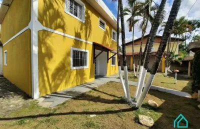 Casa com 4 quartos, 1075m², à venda em tremembé, loteamento residencial são vicente de paulo