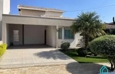 Casa de condomínio com 4 quartos, 220m², à venda em taubaté, jardim independência
