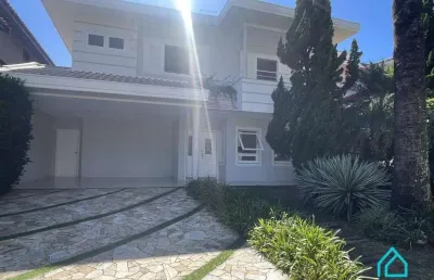 Casa de condomínio com 4 quartos, 307m², à venda em taubaté, vila costa