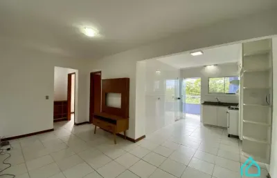 Apartamento com 2 suítes à venda na praia do itaguá - ubatuba sp