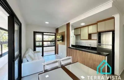 Lindo apartamento com 2 suítes a venda na praia do itaguá ubatuba sp