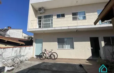 Casa com 3 quartos, 140m², à venda em tremembé, vila santo antônio