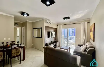 Lindo apartamento com 2 dormitórios a venda na área nobre da praia grande ubatuba sp