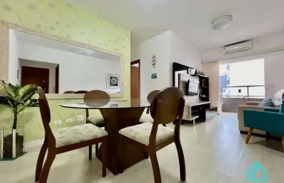Oportunidade apartamento com 3 dormitórios a venda na praia do itaguá ubatuba sp