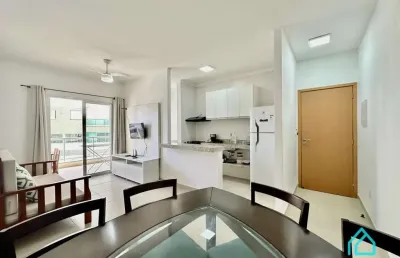 Oportunidade apartamento com 2 dormitórios a venda na praia grande ubatuba sp