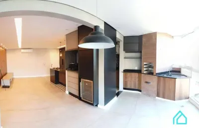 Apartamento à venda, no beatriz carolina,  em taubaté, esplanada independência, com 2 quartos, 82m²