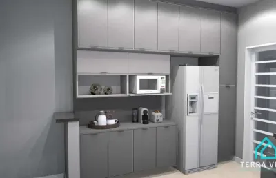 Casa de condomínio à venda em tremembé, loteamento residencial campos do conde ii, com 4 quartos, 250m²