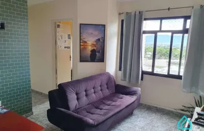 Apartamento à venda, no torre 9 de julho,  em taubaté, centro, com 2 quartos, 82m²