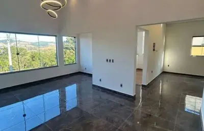 Casa de condomínio à venda, no condominio catagua way norte,  em taubaté, condominio cataguá way, com 3 quartos, 260m²