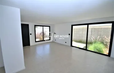Casa em condomínio fechado com 3 quartos à venda na rua praxedes silva avelleda, 372, santa felicidade, curitiba por r$ 754.000