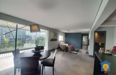 Apartamento à venda, 127 m² por r$ 1.099.000 - portal do morumbi - são paulo/sp