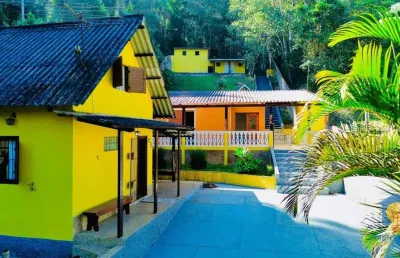 Chácara à venda, at.3000 m² por r$ 678.000 - itapecerica da serra/sp