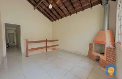 Casa com 3 dormitórios à venda, 133 m² por r$ 710.000,00 - nakamura park - cotia/sp
