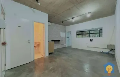 Sala para alugar por r$ 2.300/mês - granja viana - cotia/sp