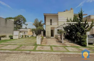 Casa com 3 dormitórios à venda, 100 m² por r$ 669.000,00 - residencial villas da granja 3 - cotia/sp