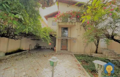 Casa com 4 dorms, a.c 270 m² - venda por r$ 2.875.000 ou aluguel por r$ 10.880/mês - san diego park - cotia/sp