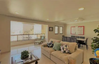 Apartamento com 5 dormitórios à venda, 161 m² por r$ 899.000,00 - portal do morumbi - são paulo/sp