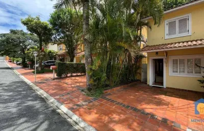 Casa com 4 dormitórios, 228 m² - venda por r$ 745.000,00 ou aluguel por r$ 6.117,00/mês - butantã - são paulo/sp