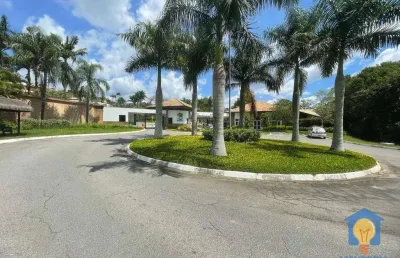 Oportunidade, terreno à venda, 700 m² por r$ 370.000 - parque das artes - embu das artes/sp