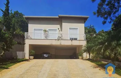 Casa com 3 siítes à venda, 1000 m² por r$ 1.299.000 - chácara vale do rio cotia - carapicuíba/sp