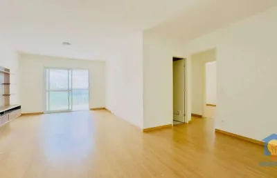 Apartamento com 4 dormitórios para alugar, 130 m² por r$ 3.600,00/mês - centro - embu das artes/sp