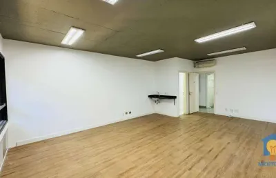 Sala para alugar, 41 m² por r$ 2.841/mês - granja viana - cotia/sp