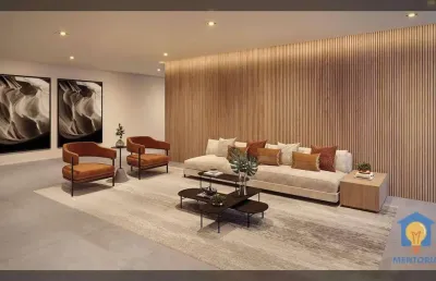 Apartamento com 3 dormitórios à venda, 119 m² por r$ 1.600.000,00 - vila pirajussara - são paulo/sp
