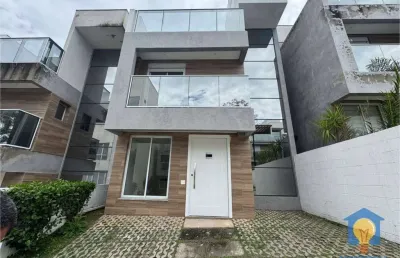 Condomínio localizado na av. são camilo, miolo da granja.