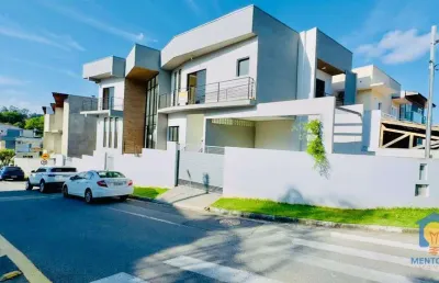 Casa com 3 dormitórios à venda, 185 m² por r$ 969.800,00 - granja viana - cotia/sp