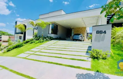 Casa com 3 dormitórios à venda, 265 m² por r$ 2.999.000,00 - granja viana - vintage - cotia/sp