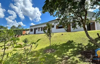 Casa com 2 dormitórios à venda, 65 m² por r$ 650.000 - parque dom henrique - cotia/sp