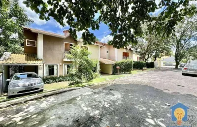 Casa com 3 dormitórios à venda, 466 m² por r$ 1.150.000 - parque ideal - carapicuíba/sp