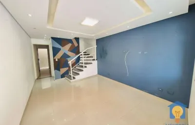 Casa com 2 dormitórios à venda, 75 m² por r$ 330.000,00 - outeiro de passárgada - cotia/sp