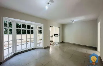 Casa, 163 m² - venda por r$ 1.100.000,00 ou aluguel por r$ 6.000,00/mês - granja viana - cotia/sp