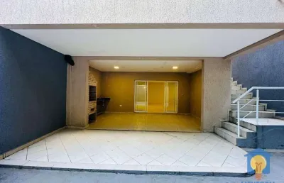Casa com 3 quartos - venda por r$ 1.100.000 ou aluguel por r$ 7.000 mil /mês - granja viana - cotia/sp