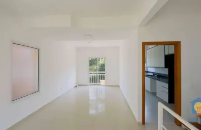 Casa com 3 dormitórios para alugar, 120 m² por r$ 5.071,93/mês - granja viana - cotia/sp