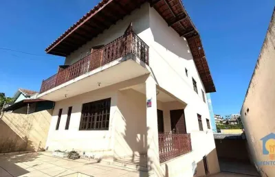 Casa com 3 dormitórios à venda, 235 m² por r$ 850.000,00 - jardim nomura - cotia/sp